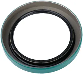19785 Skf Multi-purpose Seal