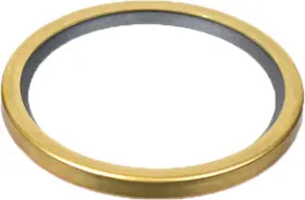 22742 Skf Multi Purpose Seal Motors Part
