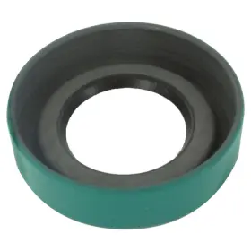 23770 Skf Seal