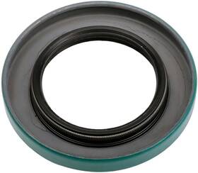 Skf 24287 Auto Trans Rr Seal