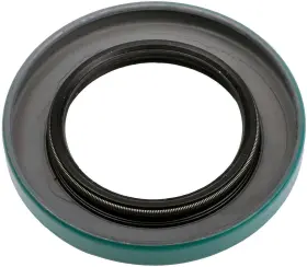 24287 Skf Auto Trans Rr Seal
