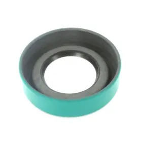 24934 Skf Seal