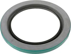 25007 Skf Multi-purpose Seal