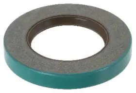 26186 Skf Timing Cover Seal
