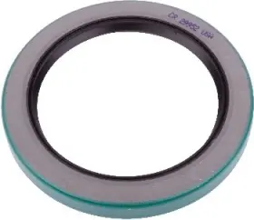 29952 Skf Manual Transmission Seal-trans Seal