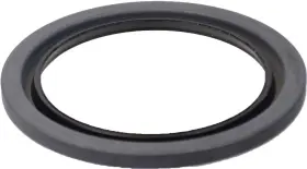 29968 Skf Multi-purpose Seal