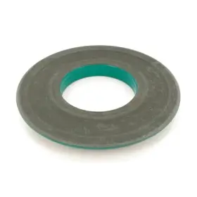 30006 Skf Unitized Pinion Seal