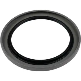 31203 Skf Seal