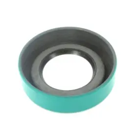 33866 Skf Seal