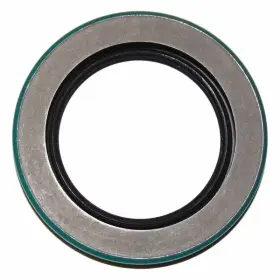 Crwa1 Skf 34887 Shaft Seal 3-1/2 X 4-1/2 3/8 Inch Nbr