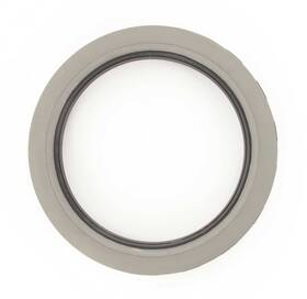 Skf 34994 Wheel Seal
