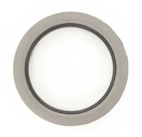 34994 Skf Wheel Seal