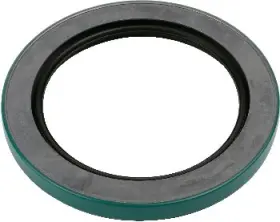 35012 Skf Wheel Seal
