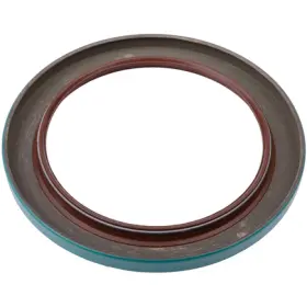 37524 Skf Seal