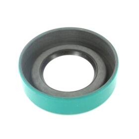 Skf 38678 Seal