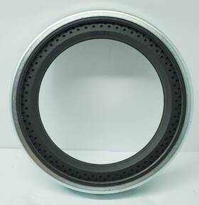 Skf 38780 Scotseal Classic New Old Stock