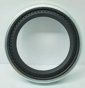 38780 Skf Scotseal Classic New Old Stock