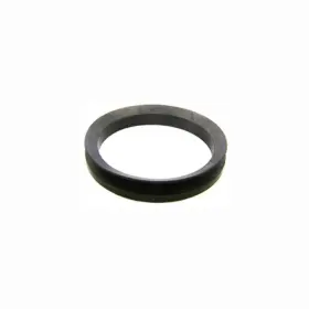 400550 Skf V Ring Seal