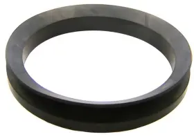 401305 Skf Axle Spindle Seal