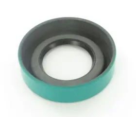 49920 Skf Multi-purpose Seal