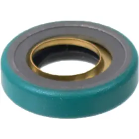 504291 Skf Seal