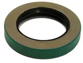 52492 Skf Multi-purpose Seal