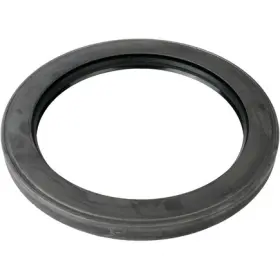 57584 Skf Seal