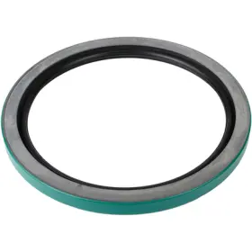 58716 Skf Seal