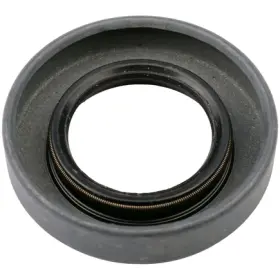8703 Skf Seal
