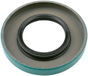 9745 Skf Multi-purpose Seal