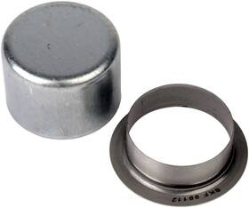 Skf 99143 Repair Sleeve
