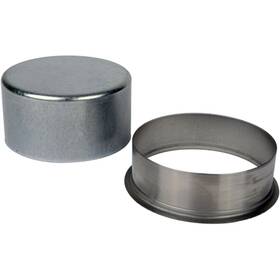 Skf 99231 Speedi Sleeve And Tool Kit