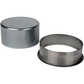 99231 Skf Speedi Sleeve And Tool Kit