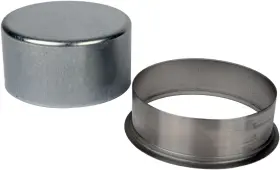 99241 Skf Multi-purpose Repair Sleeve