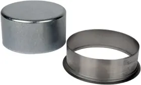 99276 Skf Repair Sleeve