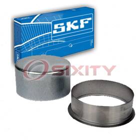 Skf 99412 Engine Crankshaft Repair Sleeve For Sr3916 Kwk99412 Gaskets Qg