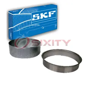 Kwk99499 Skf 99499 Engine Crankshaft Repair Sleeve For Sr3582 Gaskets Of