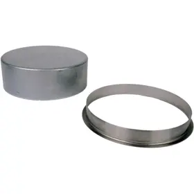 99501 Skf Speedi Sleeve And Tool Kit