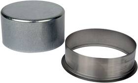 Skf 99525 Multi-purpose Repair Sleeve