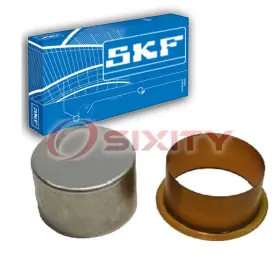 Kwk99812 Skf 99812 Engine Crankshaft Seal For Sr5271 Gaskets Sealing Dc