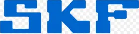 Br930713 Skf Gen 3 Ball Hub