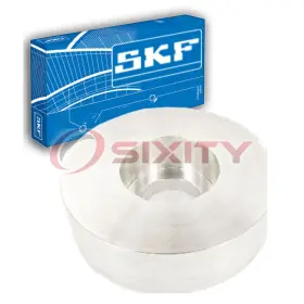 Ss5428 Skf Pt6000 Bearing Puller For Tools Equipment Hand Dk
