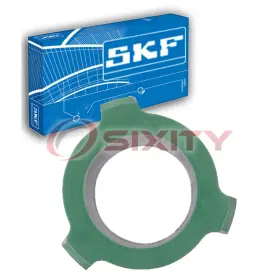 Tl6252 Skf 704 Brake Master Cylinder Repair Kit For Service Kits Ua