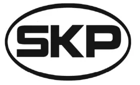 Sk904293t Skp High Pressure Oil Rail Ball Installation Tool