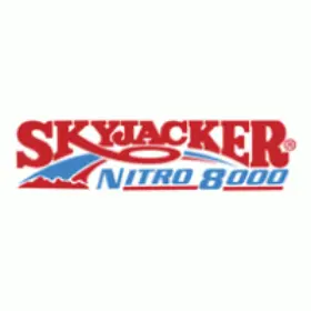 Sky8210 Skyjacker 8210 Suspension Dual Stab Ktblack With Blk Bt
