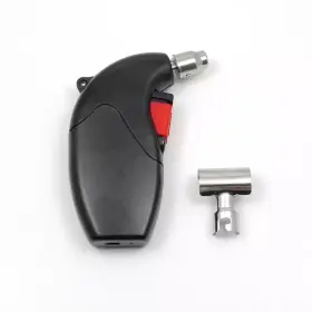 Hp6370 Smp Corp Genuine Handy Pack Tools