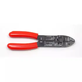 Hp6390 Smp Corp Genuine Handy Pack Tools