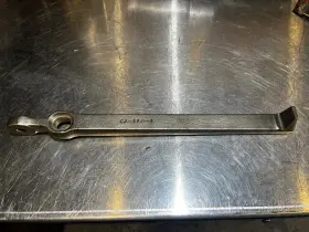 Cj-116-1 Snap-on 116-1 11 Inch Long - # Cj116-1 Puller Jaws