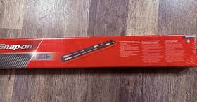 Snap-on 204rt04fo 4 Piece Soft Grip Flex Head Ratchet Foam Set