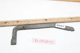 At54 Snap-on At 54 6 Inch Hydramatic Rear Band Adjusting Tool Usa